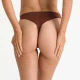 The Active G Bikini