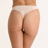 The Active G Bikini