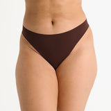 The Everyday G Bikini