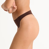 The Everyday G Bikini
