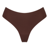 The Everyday G Mid-Rise