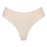The Everyday G Mid-Rise