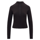FORME Full-Zip Jacket