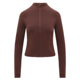 FORME Full-Zip Jacket