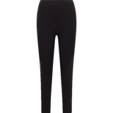 FORME Full Length Leggings – Hidden Back Pocket