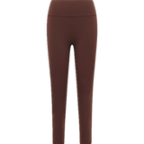 FORME Full Length Leggings – Hidden Back Pocket