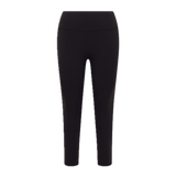 FORME 7/8 Leggings – Hidden Back Pocket