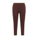 FORME 7/8 Leggings – Hidden Back Pocket