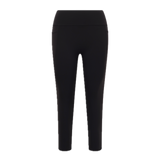 FORME 7/8 Leggings – Side Pockets