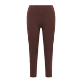 FORME 7/8 Leggings – Side Pockets
