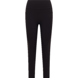 FORME Full Length Leggings – Side Pockets