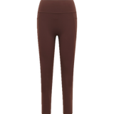FORME Full Length Leggings – Side Pockets
