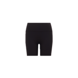 FORME Bike Shorts – Hidden Back Pocket