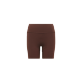 FORME Bike Shorts – Hidden Back Pocket