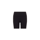 FORME Bike Shorts – Side Pockets
