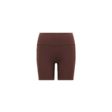 FORME Bike Shorts – Side Pockets