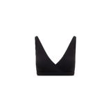 FORME Crossover Sports Bra