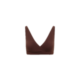 FORME Crossover Sports Bra