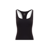 FORME Square Neck Tank