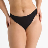 The Active G Bikini
