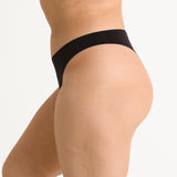 The Active G Bikini
