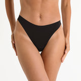 The Active G Bikini