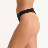 The Active G Bikini