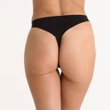 The Active G Bikini