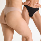 The Active G Bikini