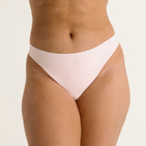 The Active G Bikini
