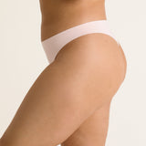The Active G Bikini