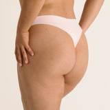 The Active G Bikini