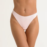 The Active G Bikini