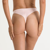 The Active G Bikini