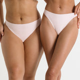 The Everyday G Bikini