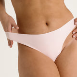 The Active G Bikini
