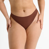 The Active G Bikini