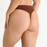 The Active G Bikini