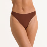 The Active G Bikini