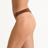 The Active G Bikini