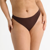 The Active G Bikini