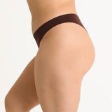 The Active G Bikini