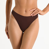 The Active G Bikini