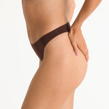 The Active G Bikini
