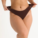 The Active G Bikini