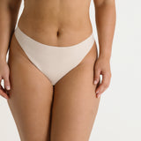 The Active G Bikini