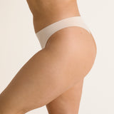 The Active G Bikini