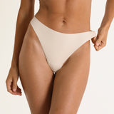 The Active G Bikini