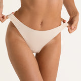 The Active G Bikini