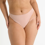 The Active G Bikini